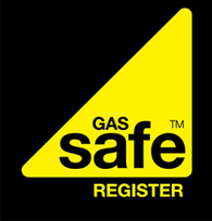 gas safe boiler installation