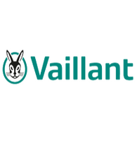 vaillant boiler installation