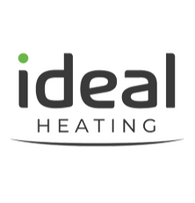 ideal boiler installation