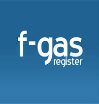 f gas installer