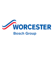 worcester boiler installation