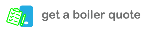 boiler installaion online quote
